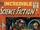 Incredible Science Fiction Vol 1 30