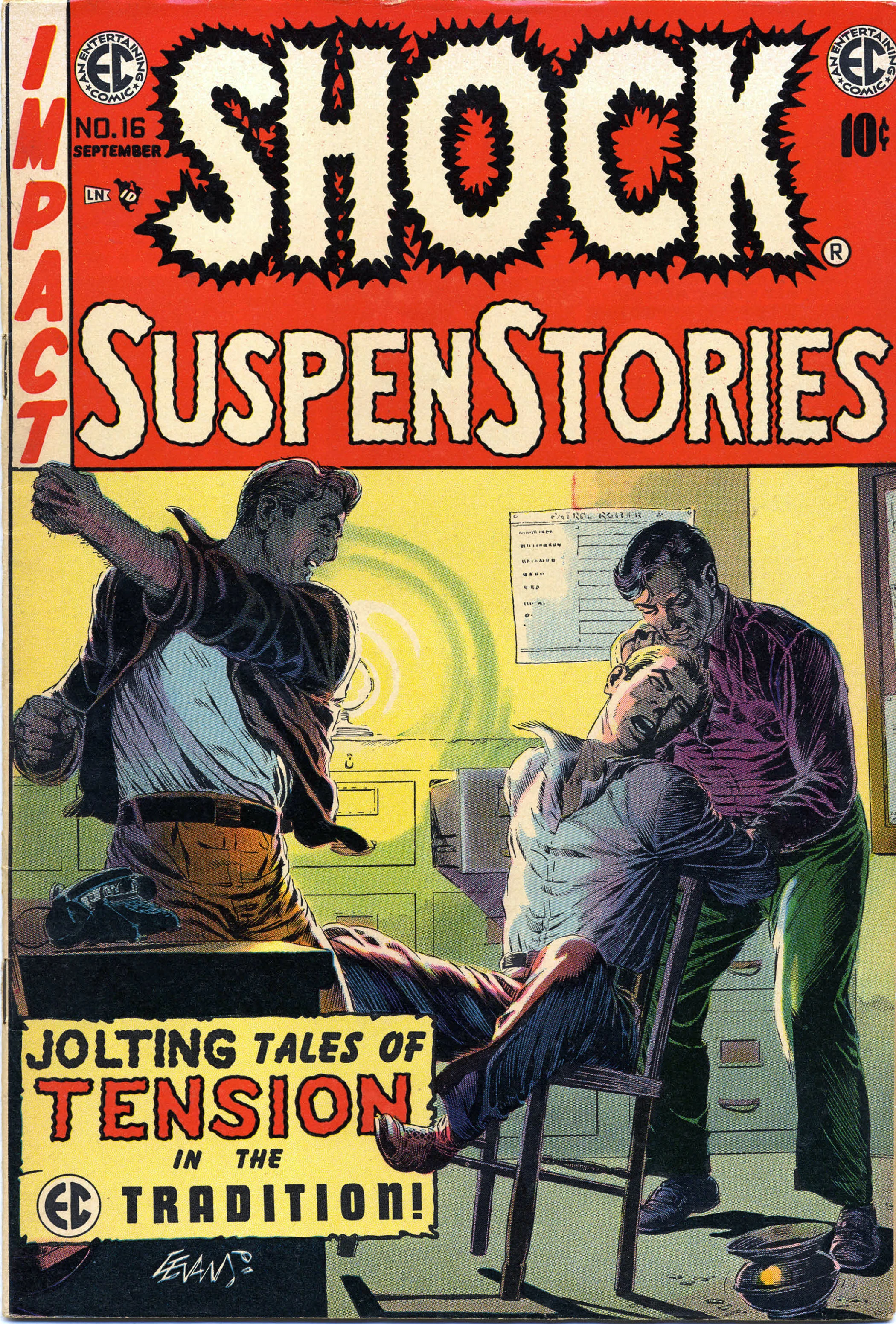 【DVD】penicillin shock vol.1～6 Amazon.co.jp: CD2枚 直筆サイン入 PENICILLIN Penicilln Shock