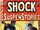 Shock SuspenStories Vol 1 16