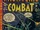 Frontline Combat Vol 1 5