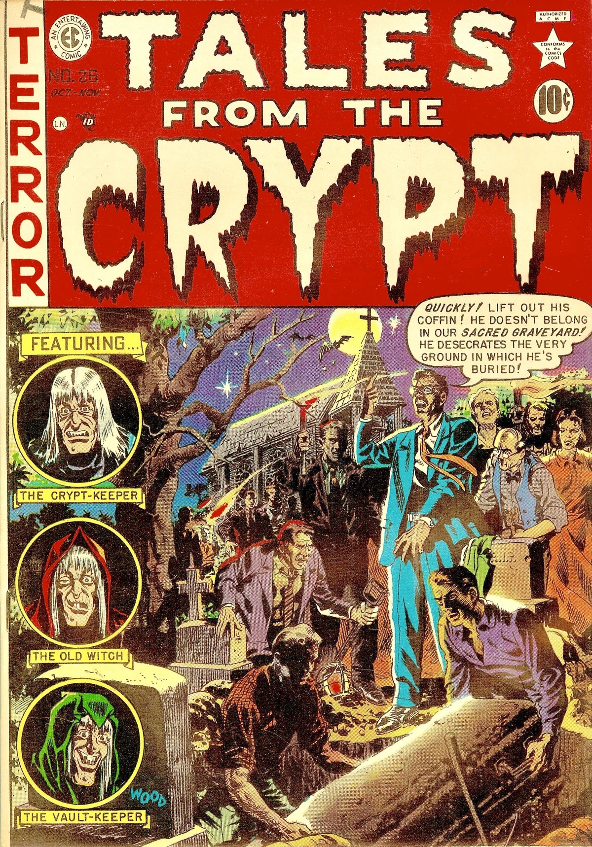 1200?cb=20171130153409