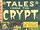 Tales from the Crypt Vol 1 34