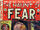 Haunt of Fear Vol 1 20