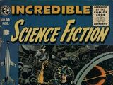 Incredible Science Fiction Vol 1 33