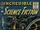 Incredible Science Fiction Vol 1 33