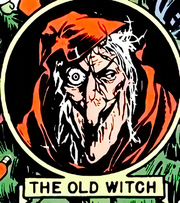 OW Icon.png