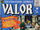 Valor Vol 1 2