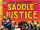 Saddle Justice Vol 1 6 (4)