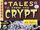 Tales from the Crypt Vol 2 10