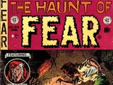 Haunt of Fear Vol 1 24