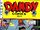 Dandy Comics Vol 1 4