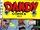 Dandy Comics Vol 1 4