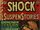 Shock SuspenStories Vol 1 8
