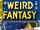 Weird Fantasy Vol 1 15(3)