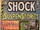 Shock SuspenStories Vol 1 1