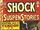 Shock SuspenStories Vol 1 10