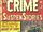 Crime SuspenStories Vol 1 6.jpg