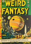 Weird Fantasy Vol 1 17(5).jpg (1.47 MB) Weird Fantasy #17