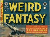 Weird Fantasy Vol 1 17(5)