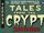 Tales from the Crypt:Horrorcide Vol 1 3