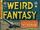 Weird Fantasy Vol 1 17