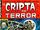 Cripta Do Terror Vol 1 5