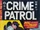 Crime Patrol Vol 1 13