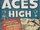 Aces High Vol 1 1