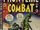 Frontline Combat Vol 1 3