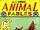 Animal Fables Vol 1 3