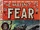Haunt of Fear Vol 1 13