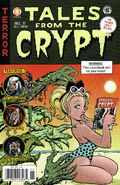Tales from the Crypt Vol 2 11