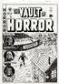Vault of Horror Vol 1 21 Original Cover Art.jpg