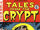 Jack Davis's Tales from the Crypt Vol 1