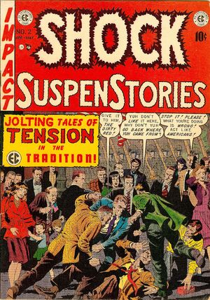 Shock SuspenStories Vol 1 2.jpg