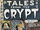 Tales from the Crypt Vol 1 23