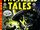 Two-Fisted Tales Vol 1 30