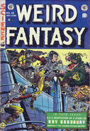 Weird Fantasy Vol 1 19.jpg (2.34 MB) Weird Fantasy #19