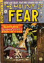 Haunt of Fear Vol 1 15 (1) Canadian Edition Superior Publishing Cover.jpg