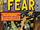 Haunt of Fear Vol 1 15 (1) Canadian Edition Superior Publishing Cover.jpg