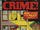 War Against Crime Vol 1 4