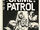 Crime Patrol Vol 1 12 Original Cover Artwork.jpg