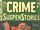 Crime SuspenStories Vol 1 19