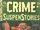 Crime SuspenStories Vol 1 19