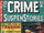Crime SuspenStories Vol 1 21