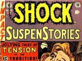 Shock SuspenStories Vol 1 15