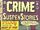 Crime SuspenStories Vol 1 7