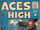 Aces High Vol 1 3