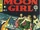 Moon Girl Vol 1 5