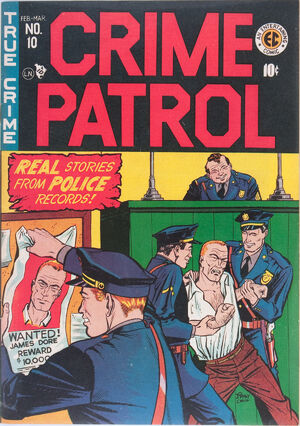 Crime Patrol Vol 1 10.jpg